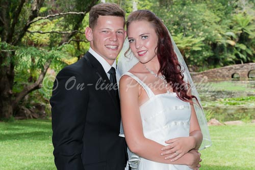 2015_Alex&Kristin (1 of 18)