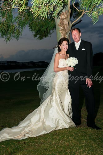 2015_Warwick&Louise (9 of 17)